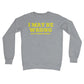 I may be wrong but its unlikely jumper grey